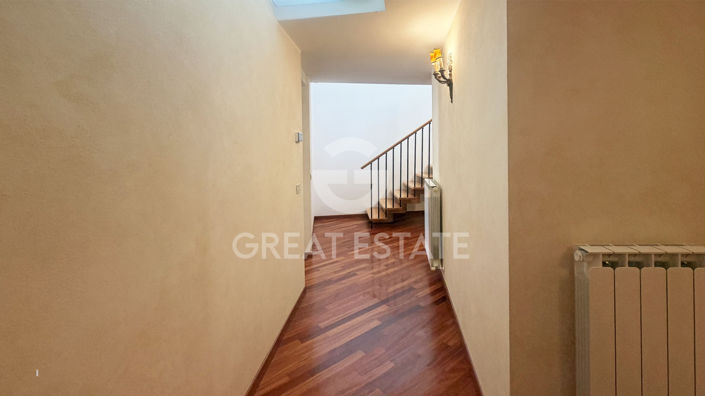 Image No.16-2 Bed Country House for sale