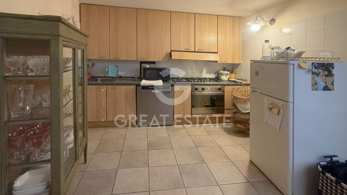 Image No.17-2 Bed Country House for sale