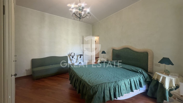 Image No.21-2 Bed Country House for sale