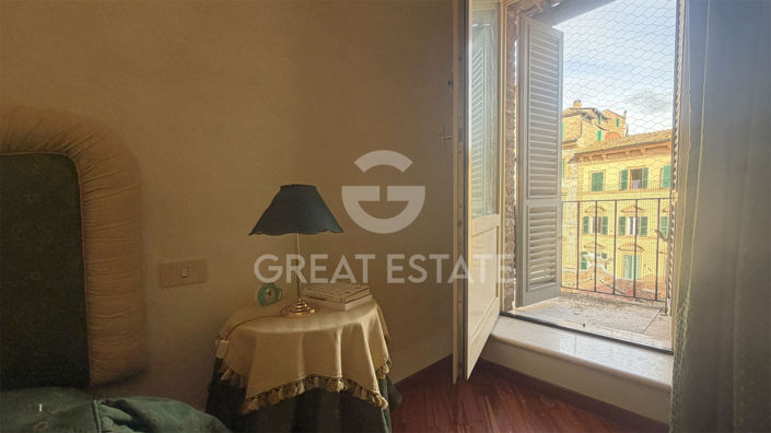 Image No.24-2 Bed Country House for sale