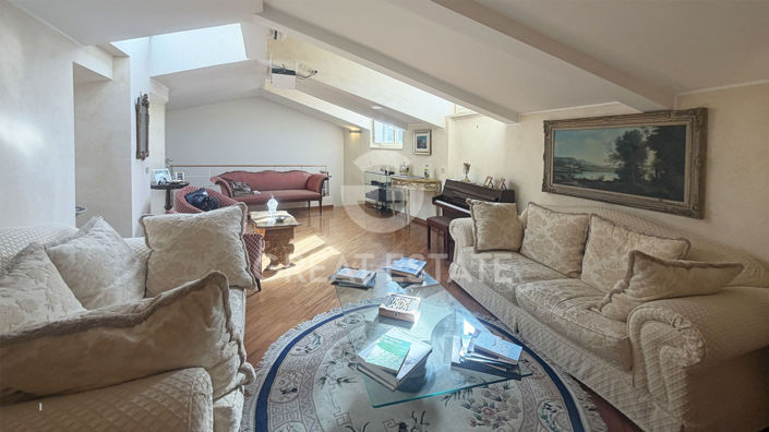 Image No.7-2 Bed Country House for sale