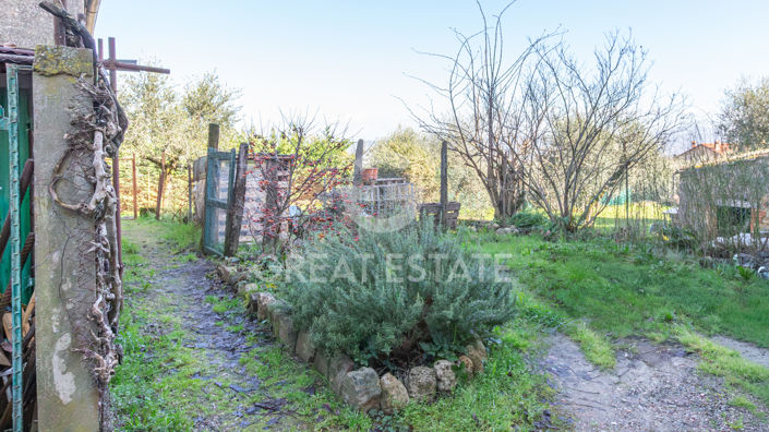 Image No.11-2 Bed Property for sale