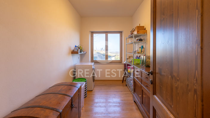 Image No.26-2 Bed Property for sale