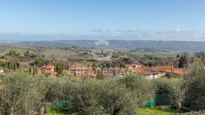 Image No.29-2 Bed Property for sale