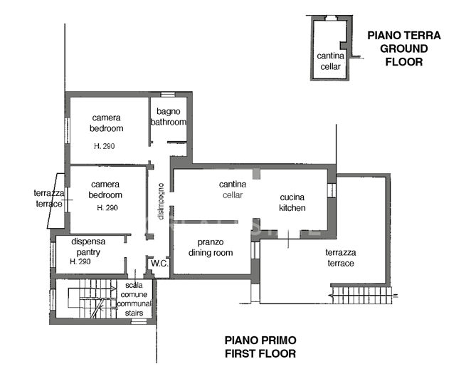 Image No.1-floorplan-1