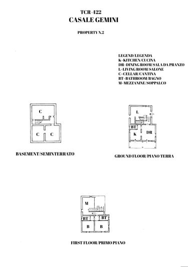 Image No.2-floorplan-2