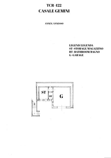 Image No.3-floorplan-3