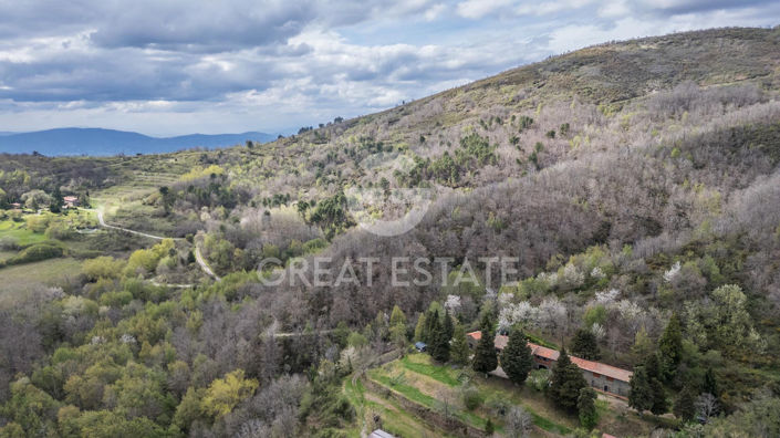 Image No.14-7 Bed Country House for sale