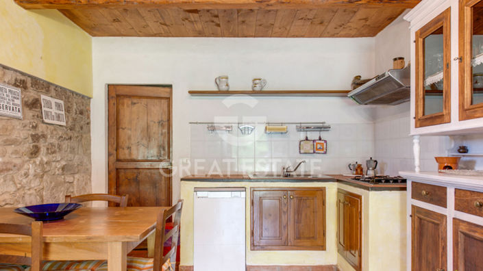 Image No.20-7 Bed Country House for sale