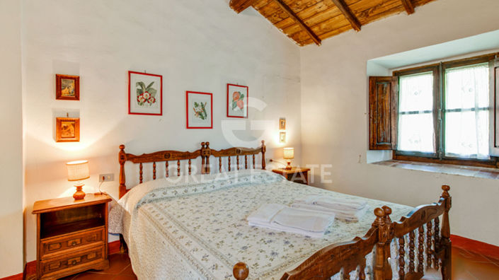 Image No.21-7 Bed Country House for sale