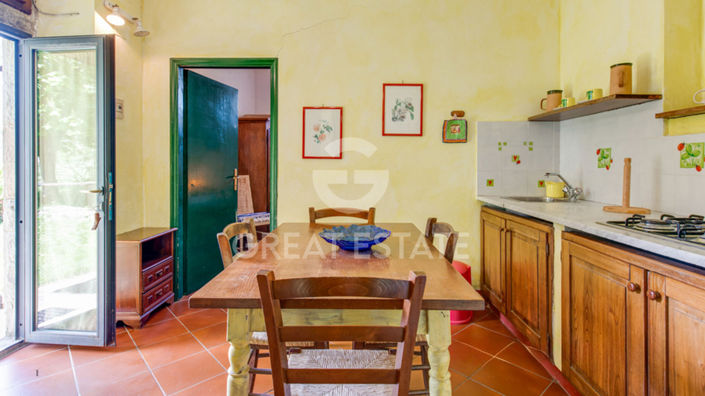 Image No.24-7 Bed Country House for sale