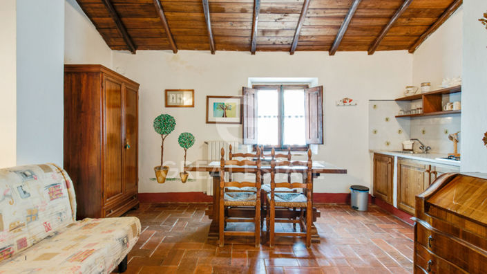 Image No.29-7 Bed Country House for sale