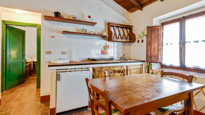 Image No.35-7 Bed Country House for sale