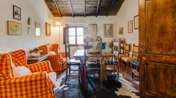 Image No.39-7 Bed Country House for sale