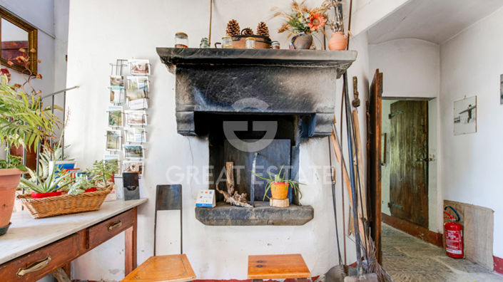 Image No.40-7 Bed Country House for sale