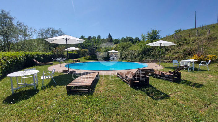 Image No.43-7 Bed Country House for sale