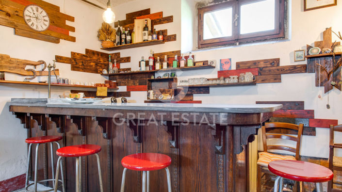 Image No.6-7 Bed Country House for sale