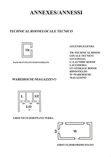 Image No.2-floorplan-2