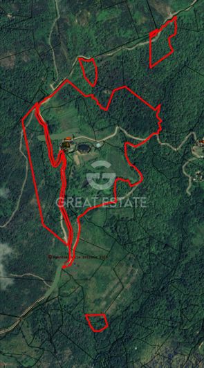 Image No.3-floorplan-3