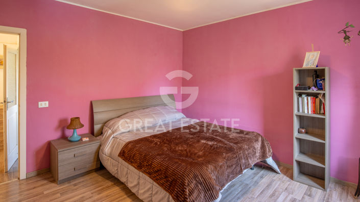 Image No.13-Maison de campagne de 3 chambres à vendre à Castiglione del Lago