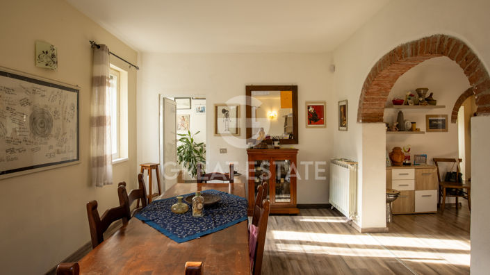 Image No.8-3 Bed Country House for sale