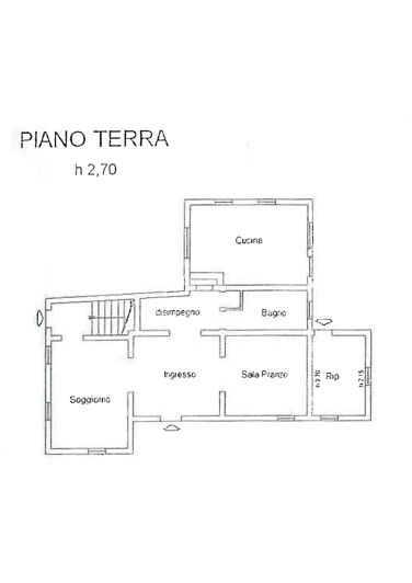 Image No.1-floorplan-1