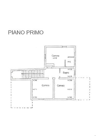 Image No.2-floorplan-2