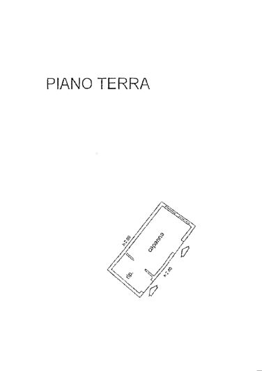 Image No.3-floorplan-3