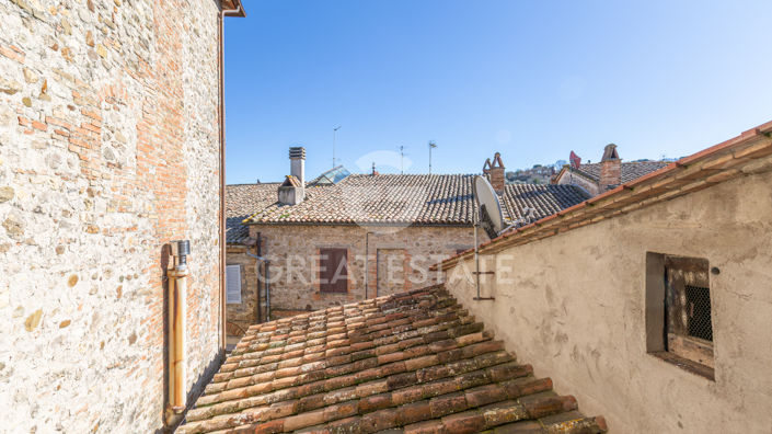 Image No.11-Propriété de 3 chambres à vendre à Ficulle