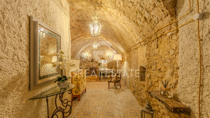 Image No.12-Propriété de 3 chambres à vendre à Ficulle