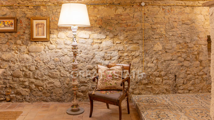 Image No.14-Propriété de 3 chambres à vendre à Ficulle