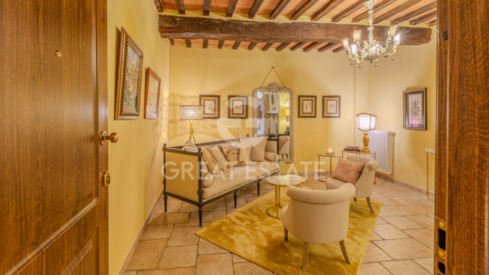 Image No.18-Propriété de 3 chambres à vendre à Ficulle