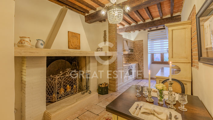 Image No.21-Propriété de 3 chambres à vendre à Ficulle