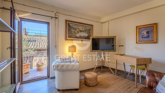 Image No.24-Propriété de 3 chambres à vendre à Ficulle