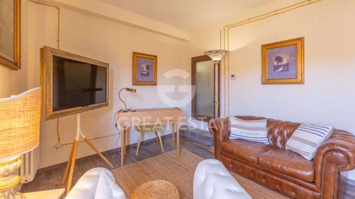 Image No.25-Propriété de 3 chambres à vendre à Ficulle