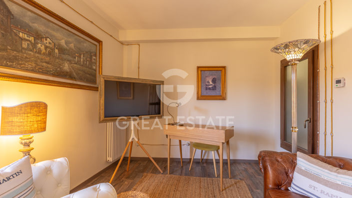 Image No.26-Propriété de 3 chambres à vendre à Ficulle