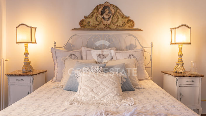 Image No.29-Propriété de 3 chambres à vendre à Ficulle