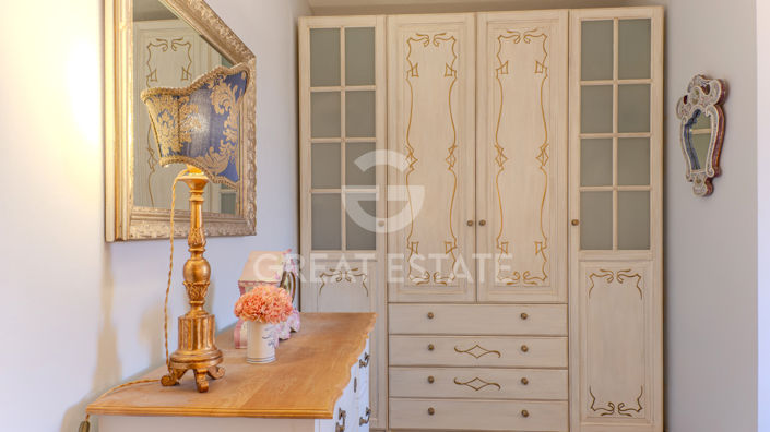 Image No.31-Propriété de 3 chambres à vendre à Ficulle