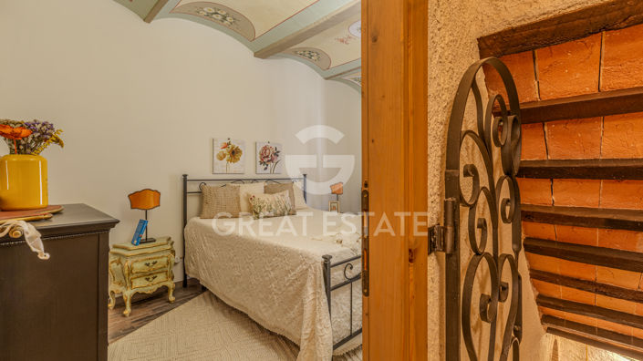 Image No.34-Propriété de 3 chambres à vendre à Ficulle