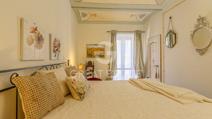 Image No.35-Propriété de 3 chambres à vendre à Ficulle