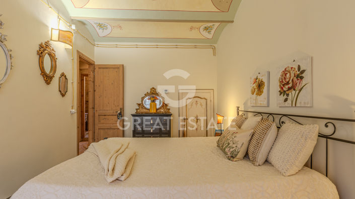 Image No.36-Propriété de 3 chambres à vendre à Ficulle