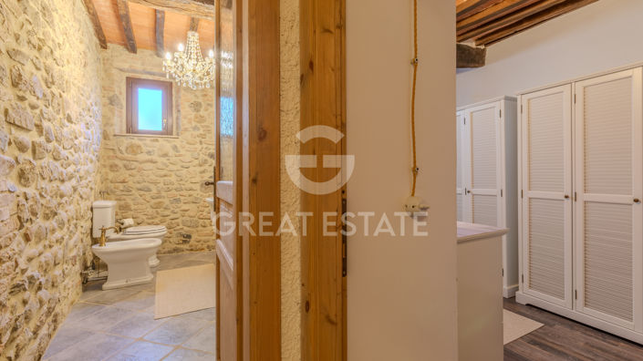 Image No.39-Propriété de 3 chambres à vendre à Ficulle