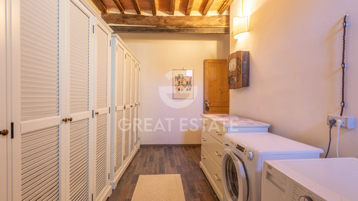 Image No.40-Propriété de 3 chambres à vendre à Ficulle