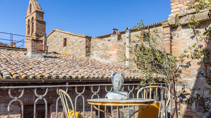 Image No.41-Propriété de 3 chambres à vendre à Ficulle