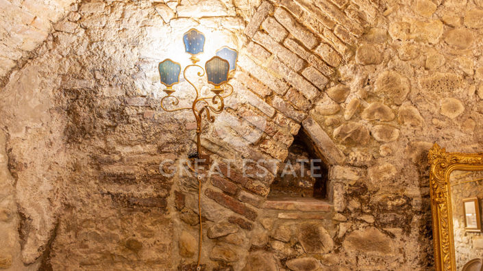 Image No.42-Propriété de 3 chambres à vendre à Ficulle