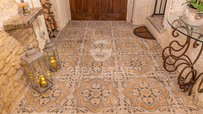 Image No.43-Propriété de 3 chambres à vendre à Ficulle