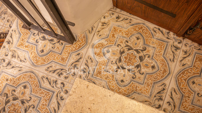 Image No.44-Propriété de 3 chambres à vendre à Ficulle