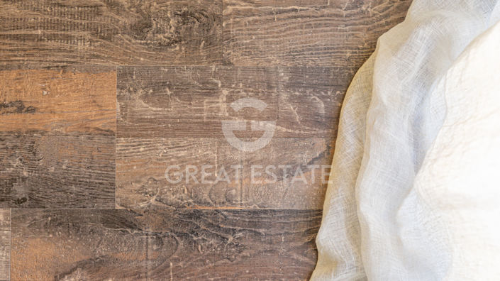 Image No.45-Propriété de 3 chambres à vendre à Ficulle