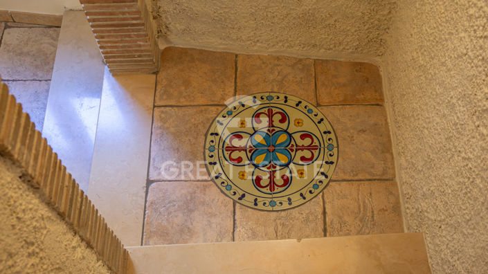 Image No.46-Propriété de 3 chambres à vendre à Ficulle