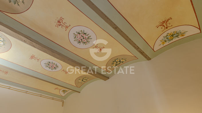 Image No.47-Propriété de 3 chambres à vendre à Ficulle